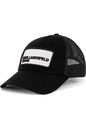 Karl Lagerfeld Gorra 