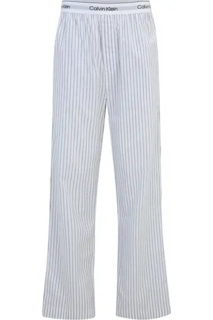 Calvin Klein Pantalón de pijama