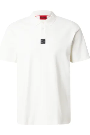 HUGO BOSS Camiseta 