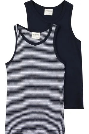 Jacky Camiseta térmica