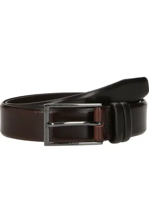 HUGO BOSS Cinturón 