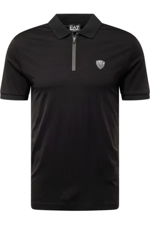 EA7 Camiseta