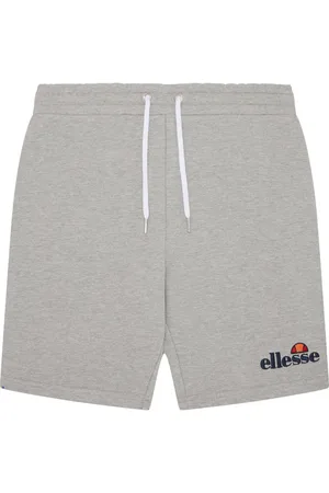 Ellesse Pantalón 
