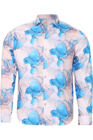 Campus Camisa 