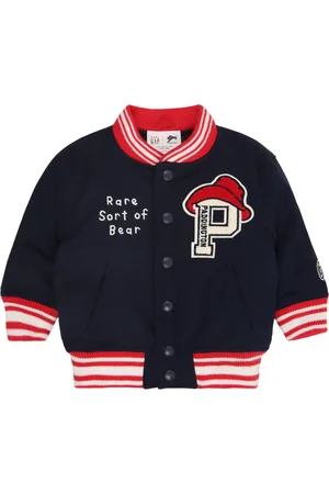 GAP Chaqueta de entretiempo