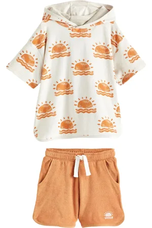 Next Conjunto
