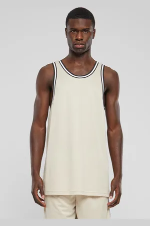 Urban classics Camiseta