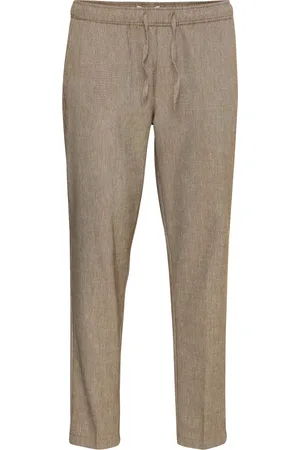 Casual Friday Pantalón 