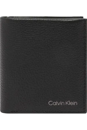 Calvin Klein Cartera 