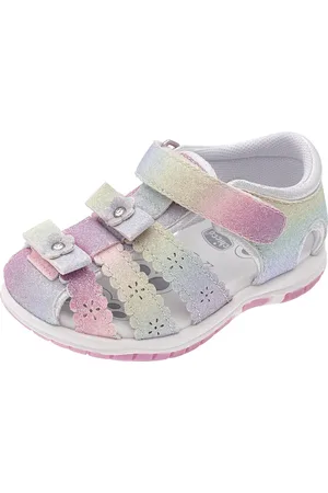 chicco Sandalias 