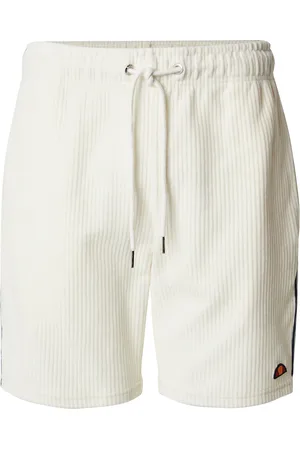 Ellesse Pantalón 