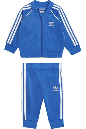 adidas Ropa para correr 