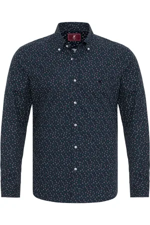 Williot Camisa