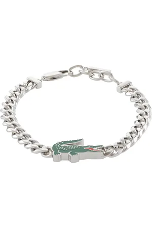 Lacoste Pulsera