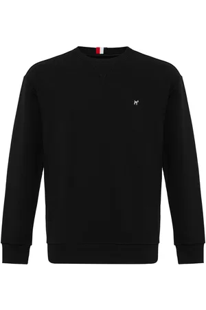 Williot Sudadera 