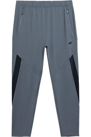 4F Pantalón deportivo