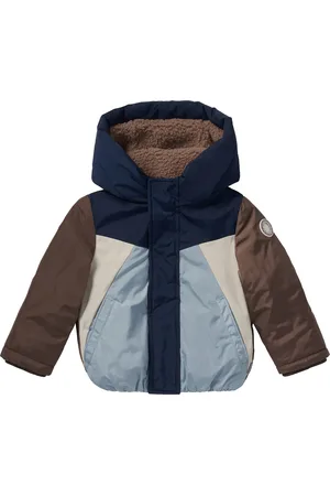 Noppies Chaqueta funcional 