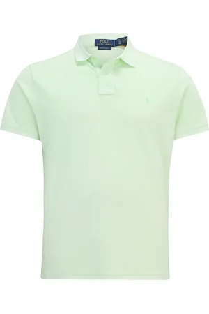 Ralph Lauren Camiseta
