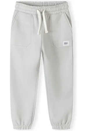 Minoti Pantalón