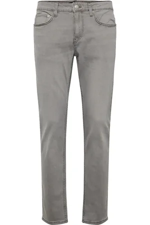 Only & Sons Vaquero 