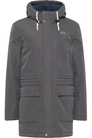 Icebound Chaqueta funcional