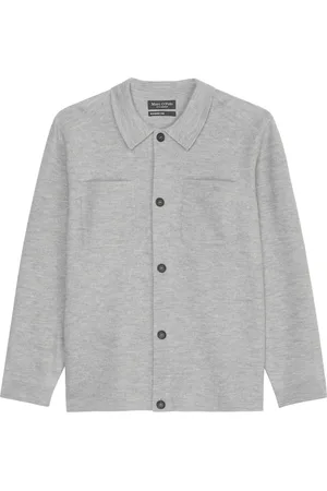 Marc O’ Polo Chaqueta de entretiempo
