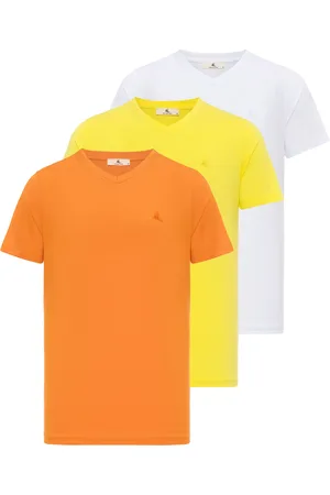 Daniel Hills Camiseta