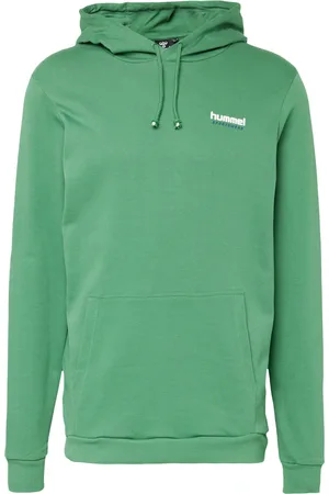 Hummel Sudadera