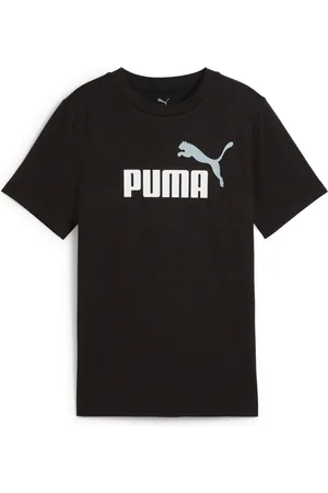 PUMA Camiseta 
