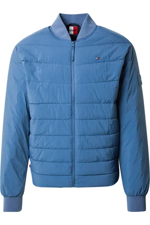 Tommy Hilfiger Chaqueta de entretiempo