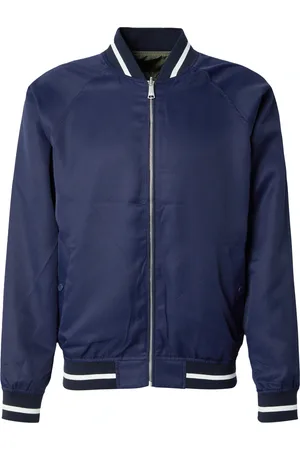 Scotch&Soda Chaqueta de entretiempo