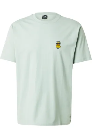 Iriedaily Camiseta 