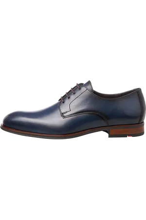 Lloyd Zapatos con cordón 