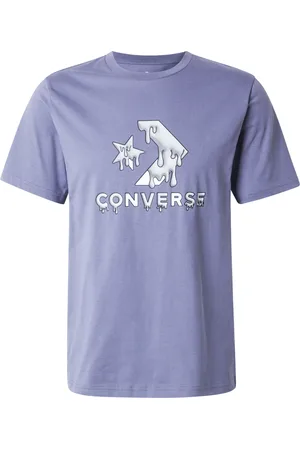 Converse Camiseta