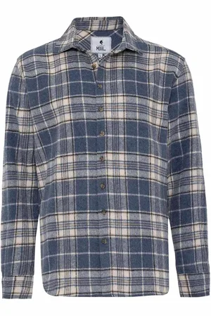 Moxx Paris Camisa 