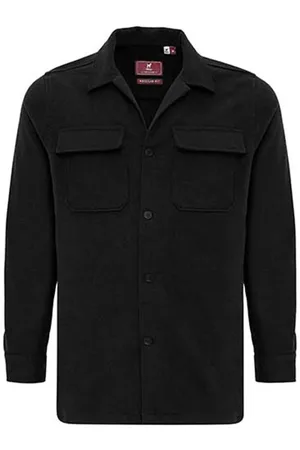 Williot Camisa 