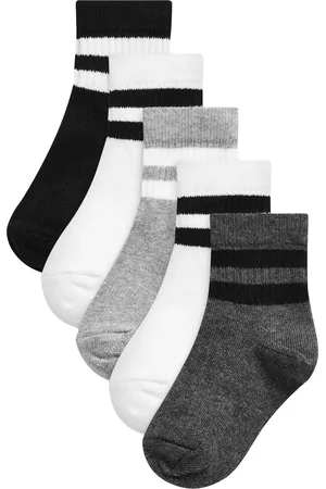 Next Calcetines