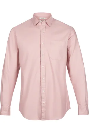 Shiwi Camisa