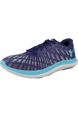 Under Armour Zapatillas de running 