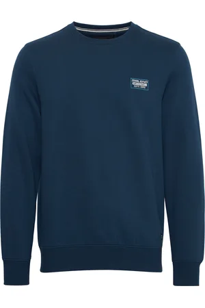 Blend Sudadera 