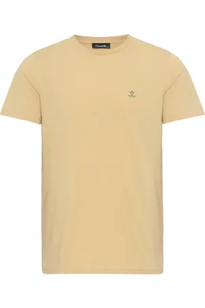 Cool Hill Camiseta 