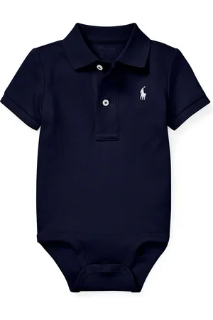 Ralph Lauren Pijama entero/body