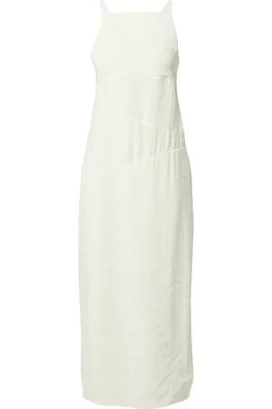 NASTY GAL Vestido
