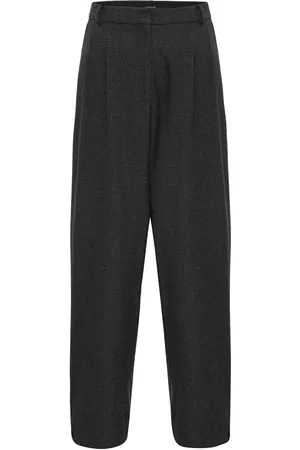 Antioch Pantalón plisado 