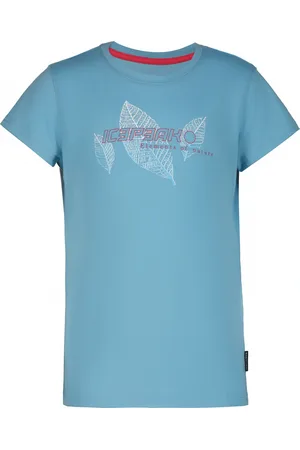 Icepeak Camiseta funcional 