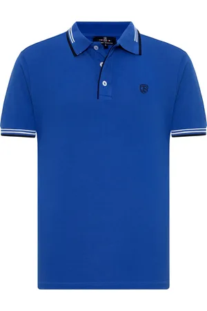 Jimmy Sanders Camiseta
