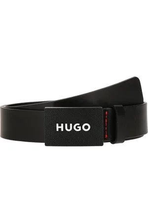 HUGO BOSS Cinturón 