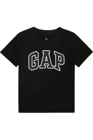 GAP Camiseta