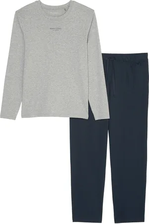 Marc O’ Polo Pijama largo 