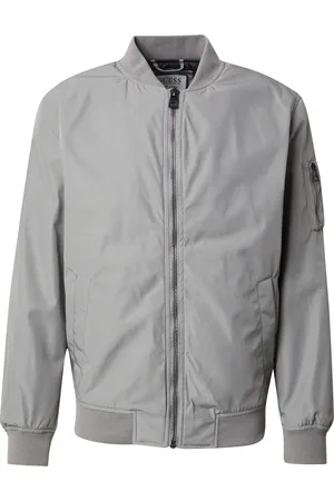 Guess Chaqueta de entretiempo